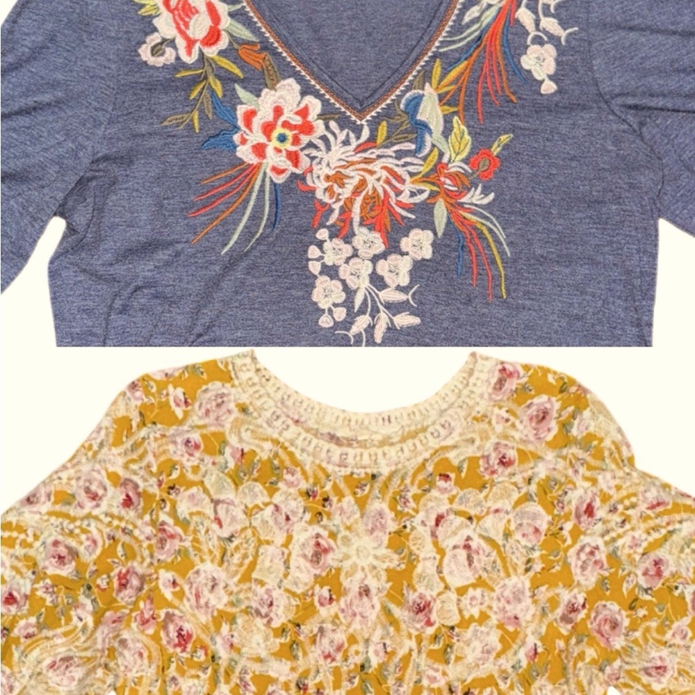 Solitaire Shirts